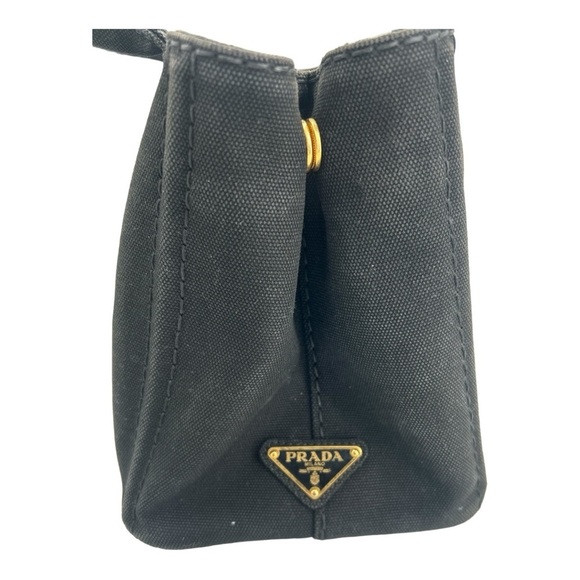 Prada canapa - Picture 3 of 16